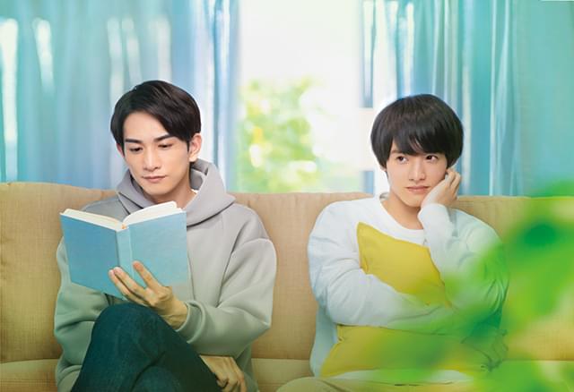 Amazon.co.jp: 嫁き遅れの私がなぜか魔術師王子に求愛されていますメリッサ電子書籍: まつりか, 御子柴 リョウ: Kindleストア