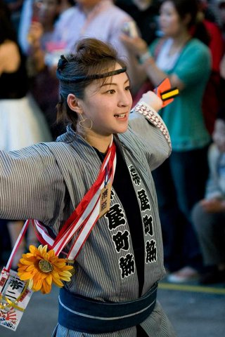 広末涼子 妊娠 4人目TikTok