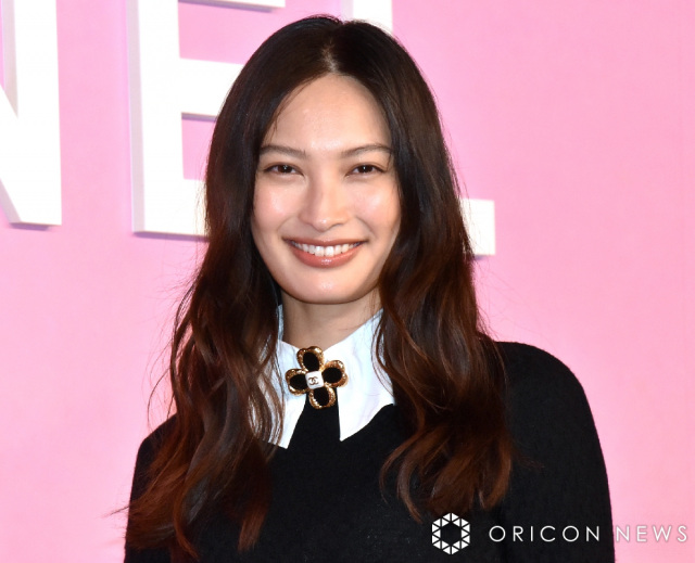 大政絢、第1子出産発表 ワンオクToruがパパに - モデルプレス