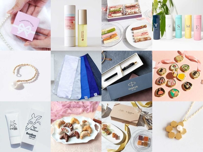 中学生女子欲しいものランキング3000円くらいでおしゃれなプレゼントは？ 3000円 以内 ミツケヨ