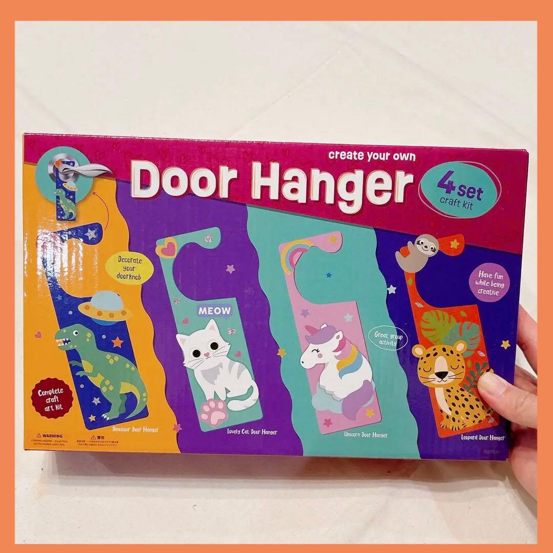 工作キット 小学生 プレゼント フェルトタオルハンガー ライオン おえかき 手作り オリジナル 男の子 女の子 保育園 幼稚園 低学年 高学年 子供幼児 イラスト お絵かき 写真 敬老の日 父の日 母の日 記念品 ギフト フェルト タオル掛け アーテックメール便可M便 1 1