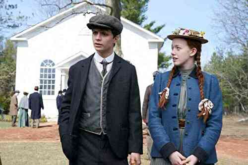 あだちょん on X: