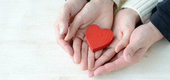 致命的夫婦仲が悪いと子供に起こること ⁡ ⁡ ⁡ ⁡ ・対人関係に希望を持てなくなる ⁡ 両親の不仲から『人間関係なんて所詮こんなもの』というネガティブなイメージが付いてしまうので、その後の人生でも、特に恋愛や結婚といった関係で困難を感じる可能性が高くなります