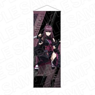 Amazon学戦都市アスタリスク ユリス＝アレクシア・フォン・リースフェルト アニメション 抱き枕カバー 150x50センチメートル ピーチスキン等身大だきまくら キャラグッズ 両面プリント ボディ枕カバー抱き枕 オンライン通販