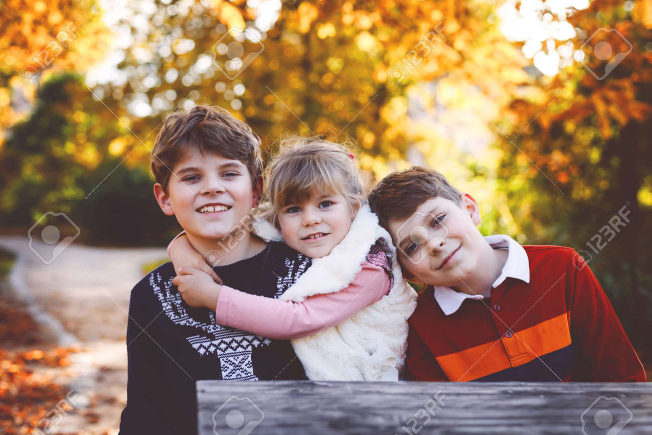 まむしの兄弟 二人合わせて30犯 - 映画情報・レビュー・評価・あらすじ・動画配信Filmarks映画