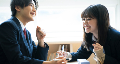 東京のデートスポットおすすめ11選!大人から高校生向けまで紹介