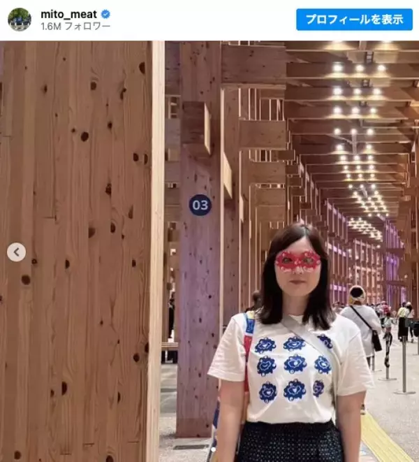 水卜麻美 テレビで見せるキャラクターに隠された“実力派”日刊ゲンダイDIGITAL