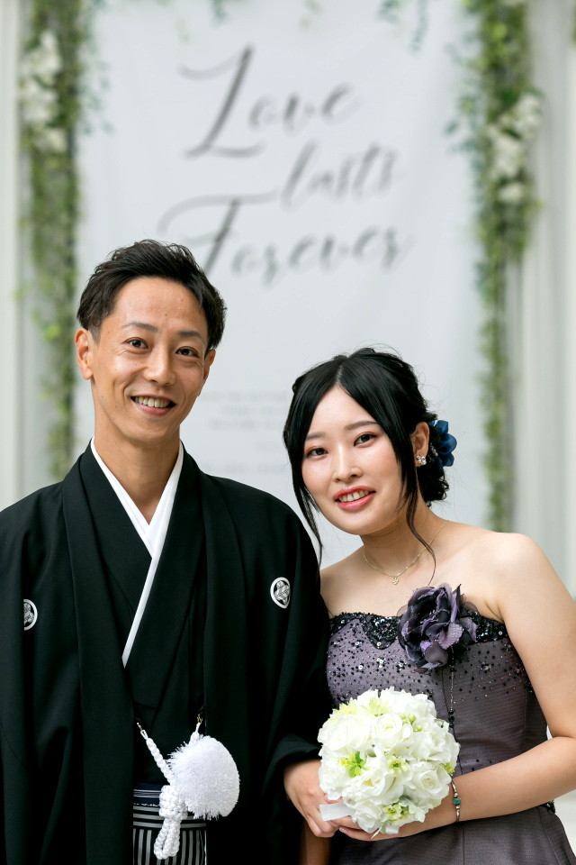 新婦・新郎・両親の結婚式の和服の種類は?友人・姉妹の服装やタブーの柄も解説和婚のいろは神社・仏閣での結婚式・フォトウェディング専門メディア