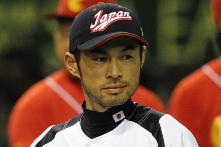 福島弓子」のアイデア 32 件福島, イチロー, ヒッピーの壁紙