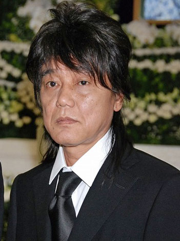 フォーリーブスの青山孝史さんが死去 l Road To J1！！なんでもオヤジのジュビロ磐田応援ブログ