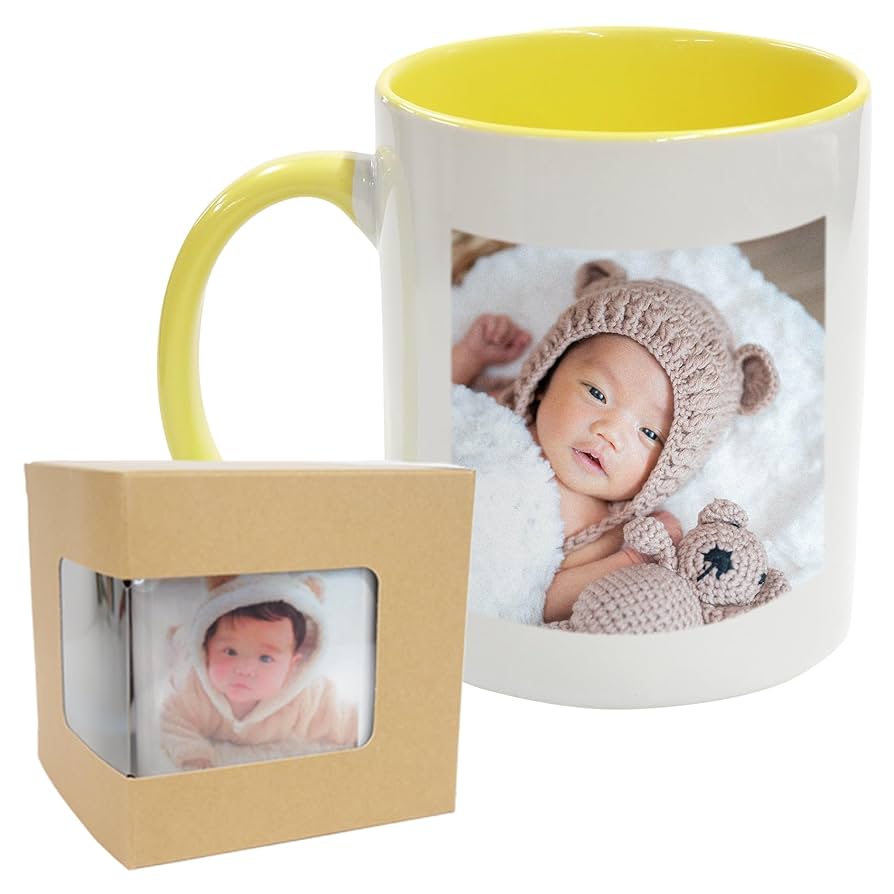 子供の写真 孫の写真 特集 LINEで簡単 写真を送るだけで世界に一つのプレゼント 写真 写真入り 写真入れ 子供 孫 プレゼント グッズ 名入れ名入り オリジナル オーダー ギフトHoSi