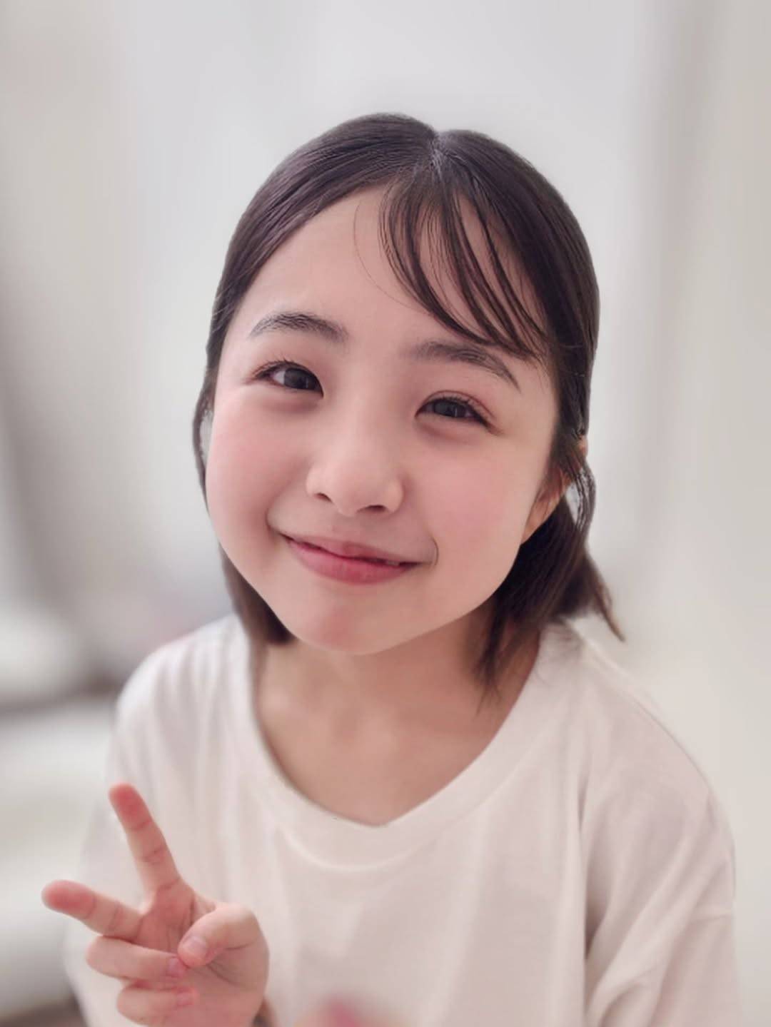 今日見たTV：2020年2月25日 火 ～ナマケモノスイちゃん再び～club_AR:Ｅテレ おかいつ・ファンターネ！ の日々