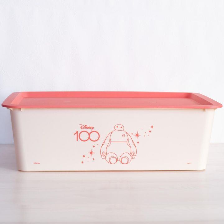 ディズニーコレクション2022Mixing ColorationDAISO ダイソー 公式企業サイト