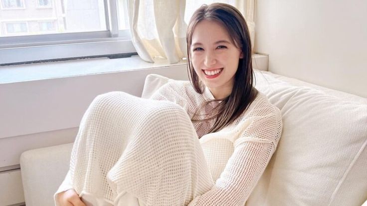 今日はママと弟の都仁と一緒に、玉置浩二さんのディナーショーに行きました✨母が昔から大ファンで、大阪に引き続き2回目のディナーショー。私と弟は東京のみ一緒に行きました。私も都仁もちょっとおめかし💫私も母の影響で玉置浩二さんが大好きで、昔から曲を聴き込ん