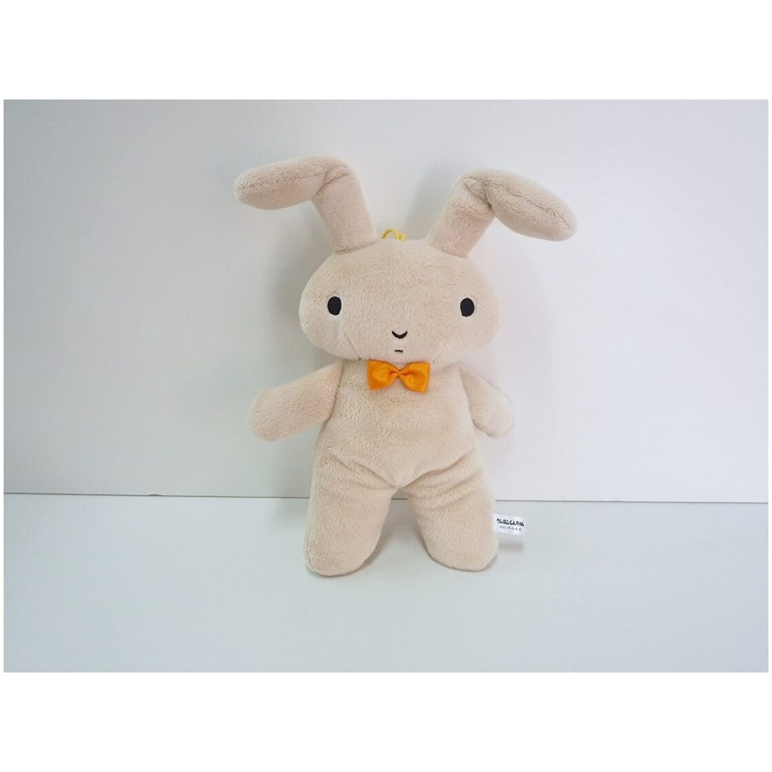 ネネちゃんのウサギ Ringcolle! クレヨンしんちゃんリング - トレカ&ホビーの通販なら REALiZE