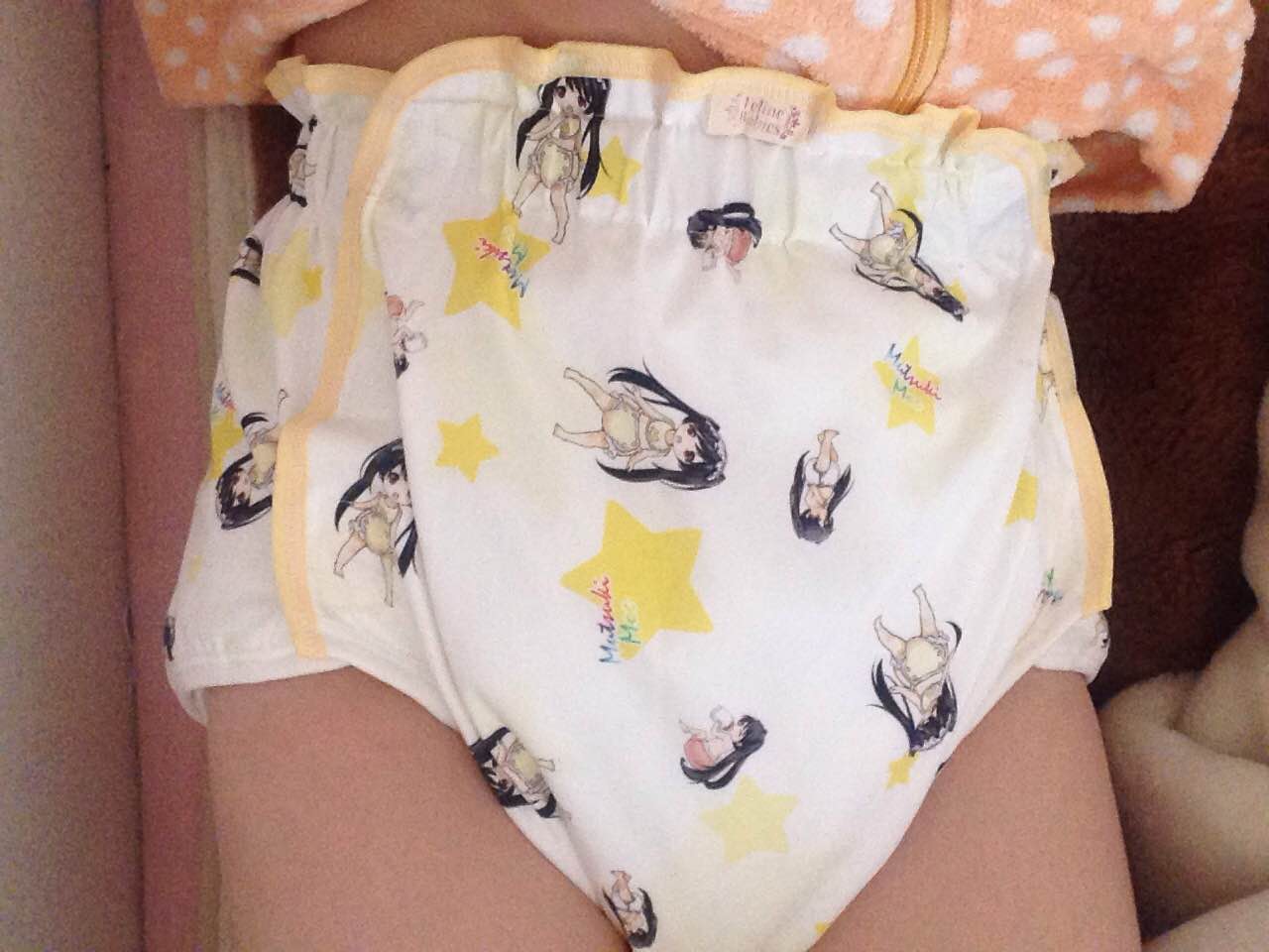 館内のご案内 - むつき庵©