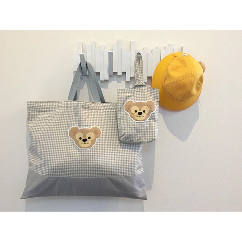 100均から手作りまで。入園・入学グッズの名前の付け方nunocoto fabric