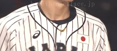 プロ野球応援ボード 周東右京 選手 福岡ソフトバンクホークス