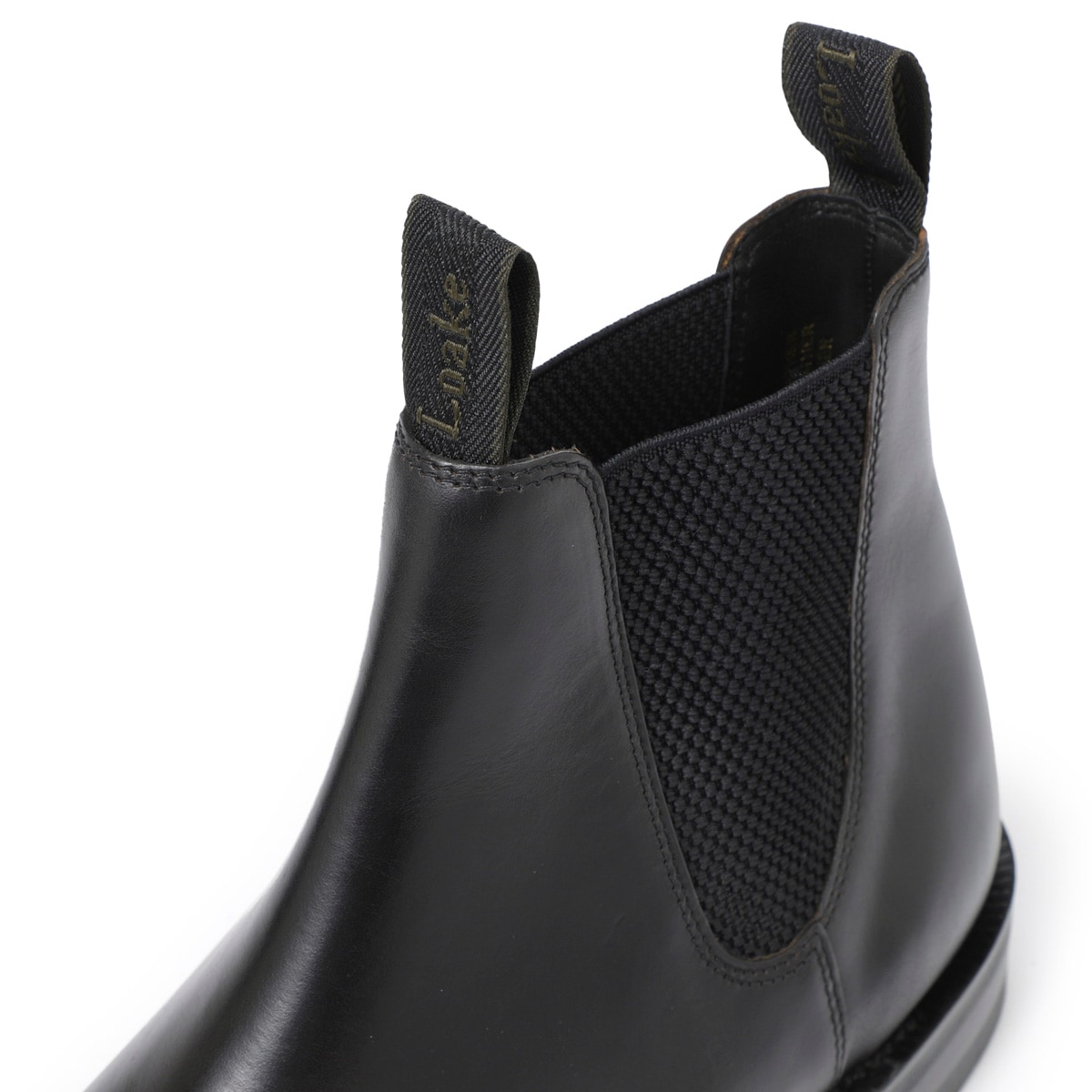 ゲイ映画女を楽しくするニュースサイト「ウーマンライフ WEB 版」