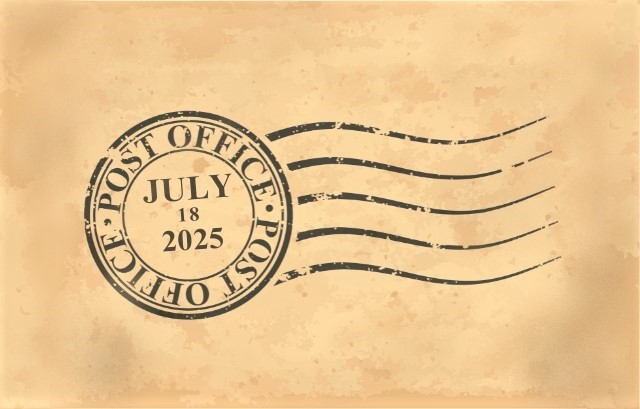 結婚式・マナー・招待状の返信 - OZmall