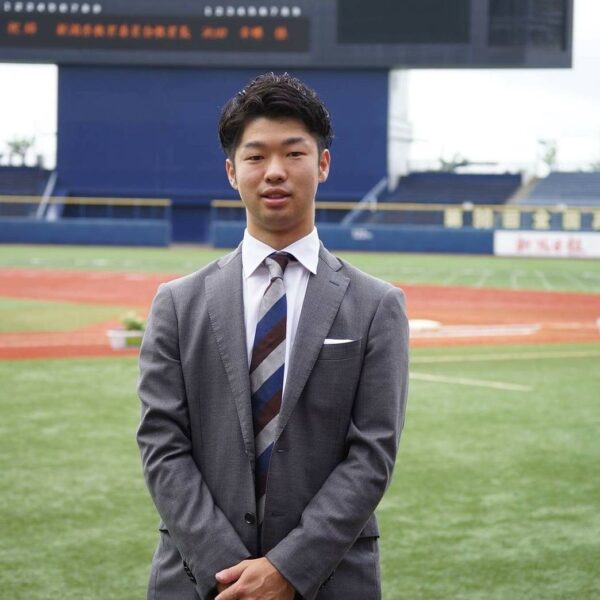 土屋太鳳の美人姉・炎伽さん、チア姿がすてき！「めっちゃきれい」「笑顔がかわいい」妹そっくりの美ぼう - スポーツ報知