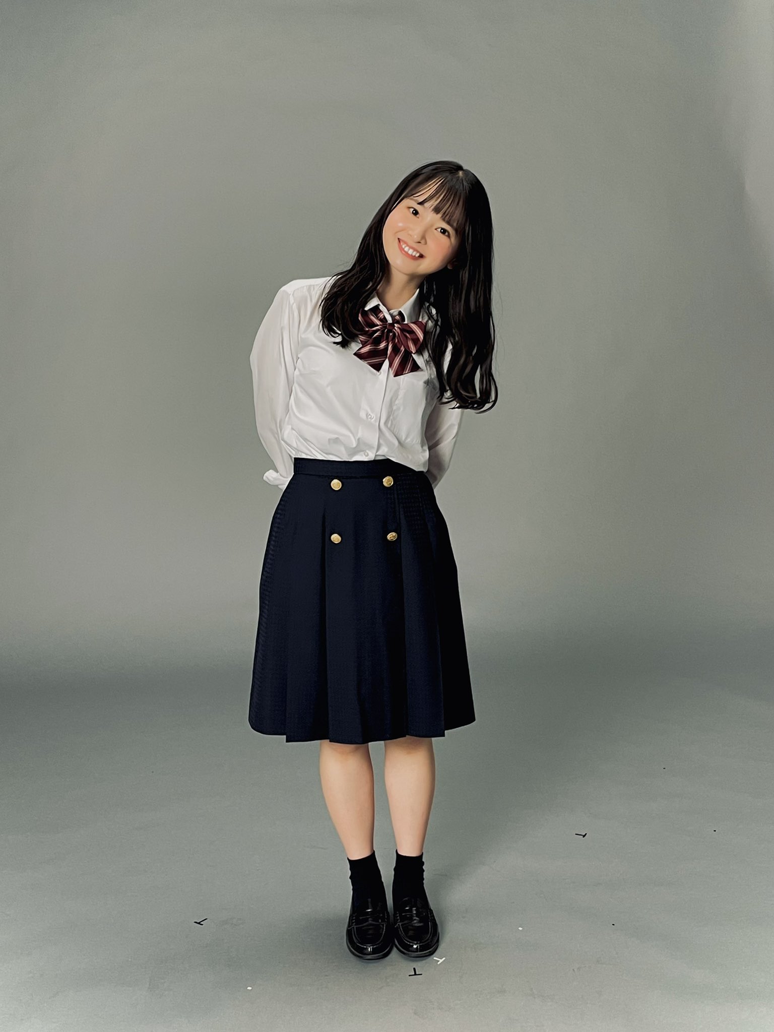 パパとムスメの7日間 2022年版Blu-ray BOXHMV&BOOKS online - TCBD-1343