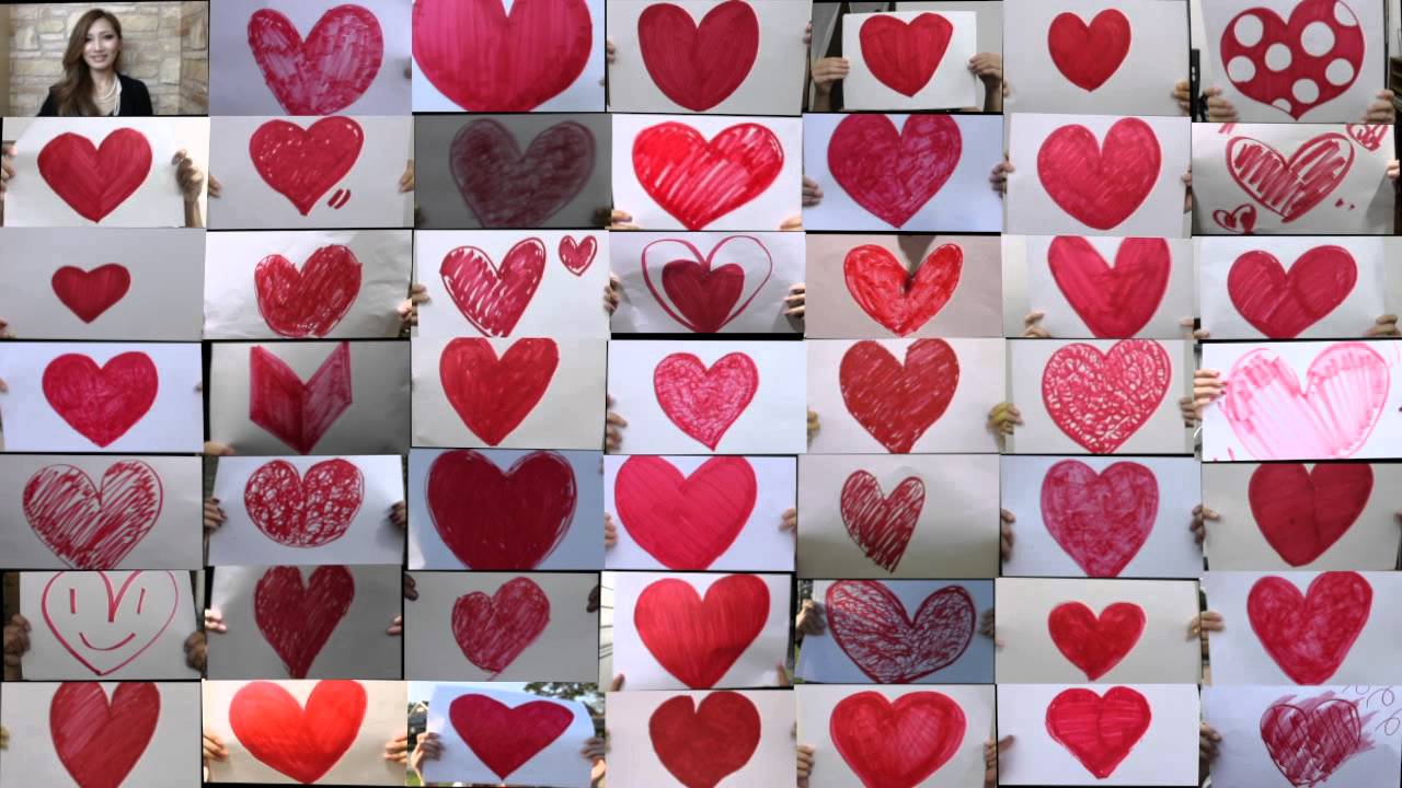 スケッチブックにお祝いメッセージを代筆します あなたの代わりにメッセージを描いて写真データで納品！ココナラ