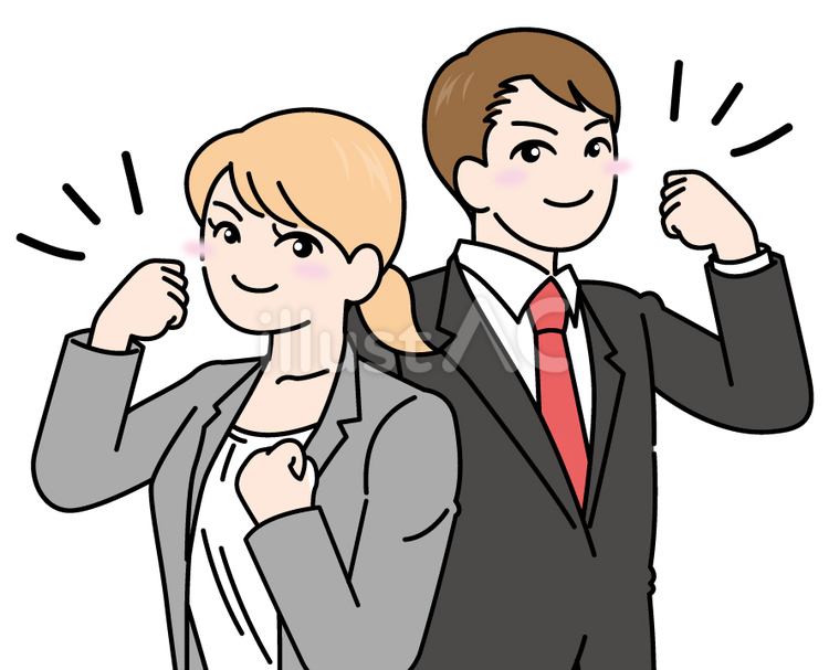 ハートマークのカップル 写真素材6796690- フォトライブラリ