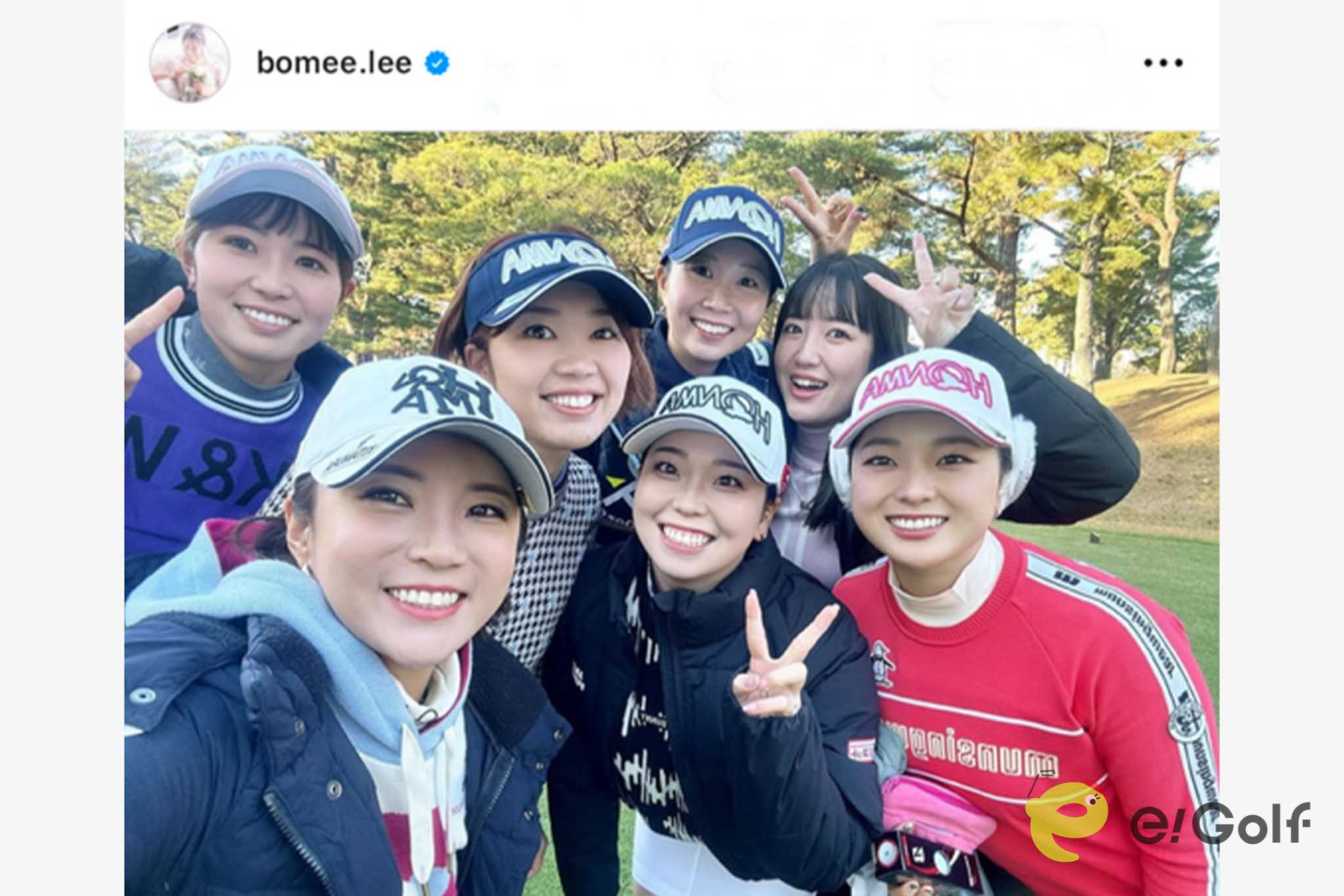 葭葉 ルミ@yoshibarumiPostsX