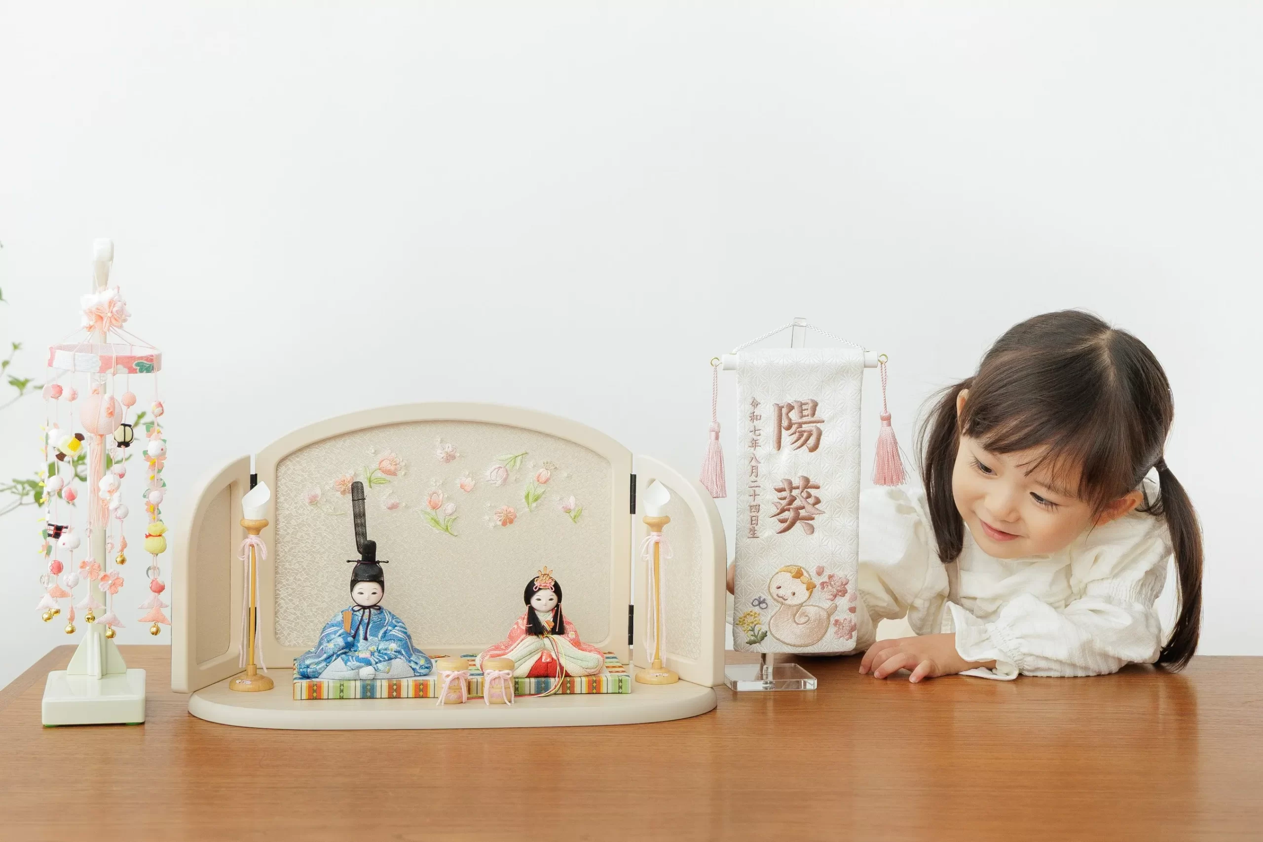 初節句で鯉のぼりと兜はどっちを選べばいい？どっちの親が買うのか誰が買うのかも紹介 - ちいさな暮らし