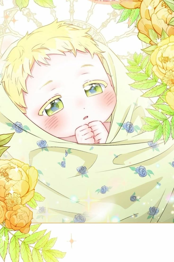 TVアニメ『 推しの子 』番宣CM 2023年4月12日より放送開始