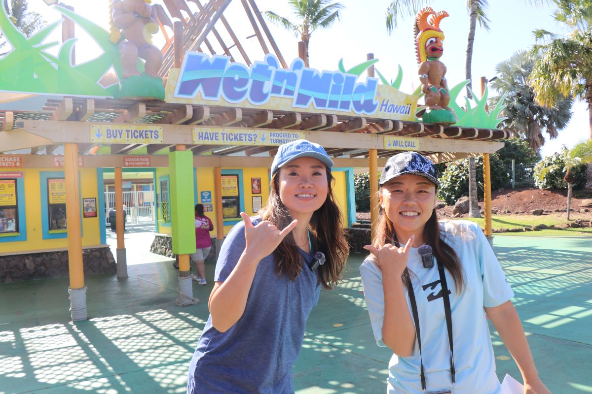 オリヴィア・ワイルドが初監督作で参考にしたのはあの名作映画 - SCREEN ONLINE スクリーンオンライン