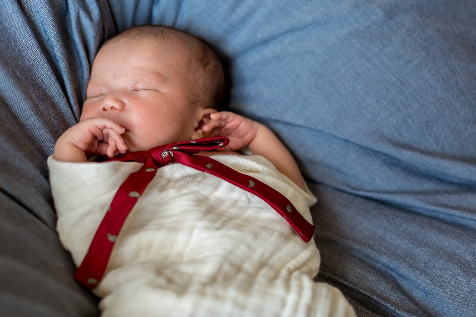 かわいい名前ランキングと、令和・平成・昭和の世代別190選クイズキャッスル百科事典Quiz Castle