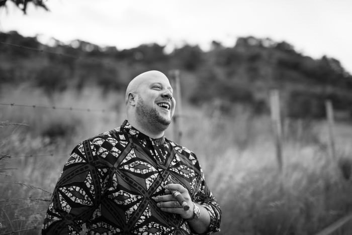 日本より女性進出が進んでいるルワンダ￼ - ANZA -日本企業のアフリカでの「始める」を応援します