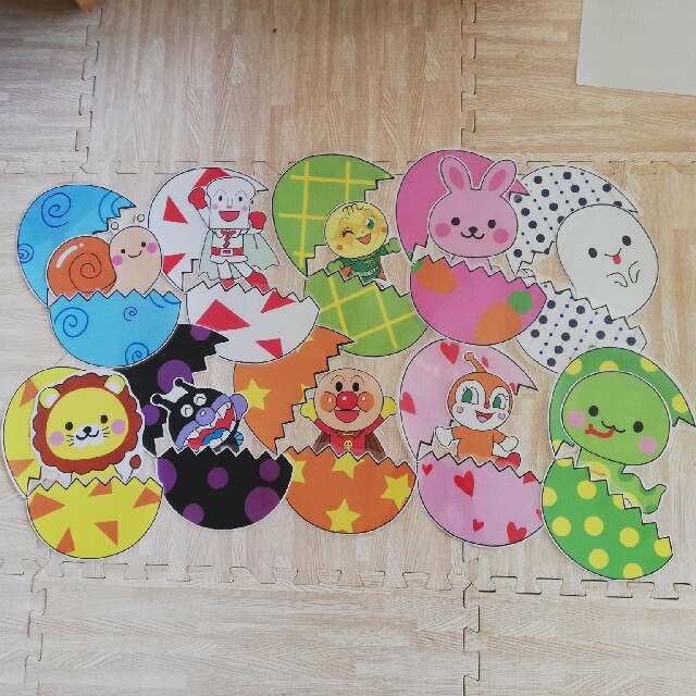 まあるいたまごの通販 by みいこ's shopラクマ