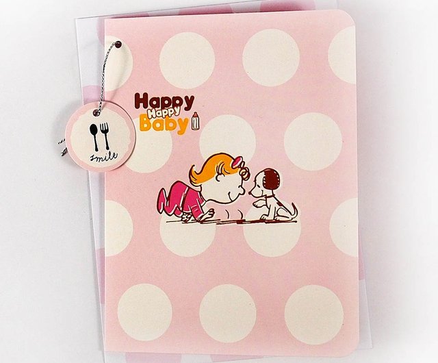 スヌーピーページ 赤ちゃんけろっとスイッチぬいぐるみ スヌーピーToys”R”Us