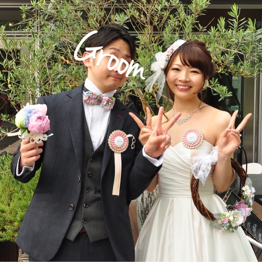 楽天市場 蝶ネクタイ コーディネートの通販