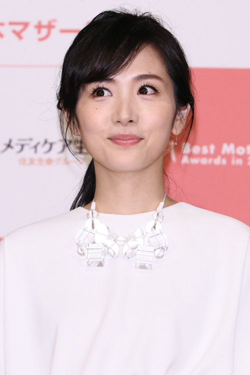 高島彩アナ「子どもたちの勉強時間も家族みんなで楽しむ空気に」VERY