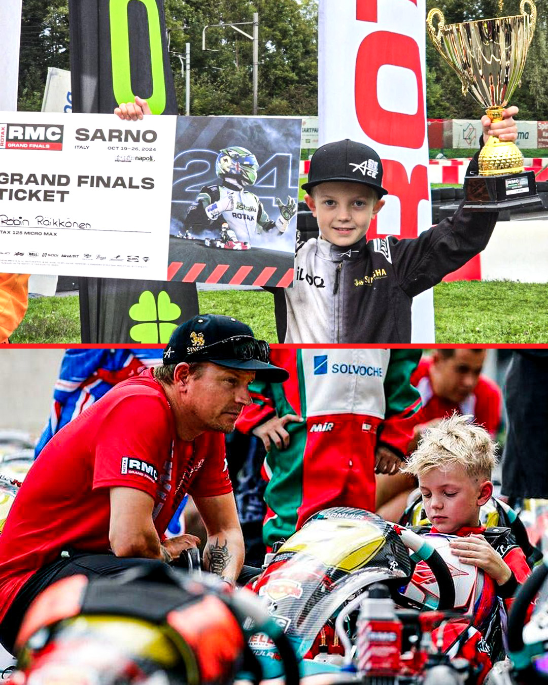 TeamLH Japan على X: