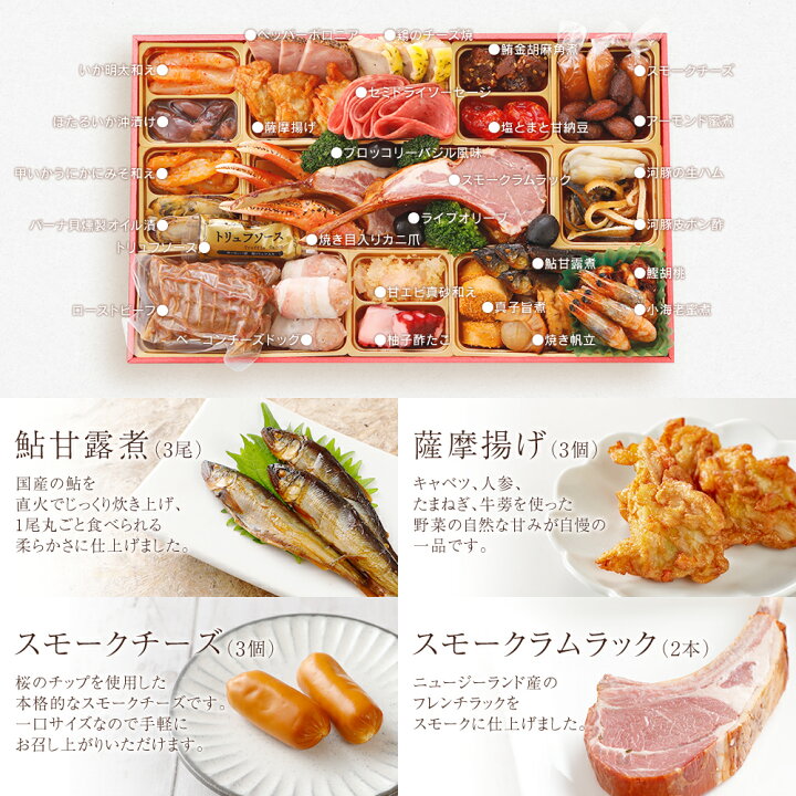 お父さんと食べたい！父の日メニュー特集一覧エスビー食品株式会社