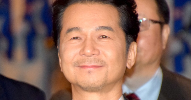 ご報告いつも応援してくださる皆さん、本当にありがとうございます。以前から繰り返していた「肺気胸」が悪化し、ついにドクターストップがかかってしまいました。 原因は 笑いすぎです4月の移転4周年、5月の誕生日、6月のbar reboot16周年と、大切な時間を