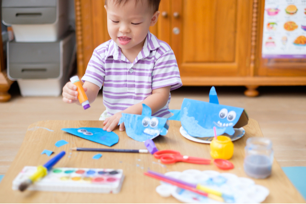 赤ちゃんと遊ぼう🎶 保育士さんが教える0歳からの運動あそび！たくさん動いて遊んでみよう✨ - YouTube