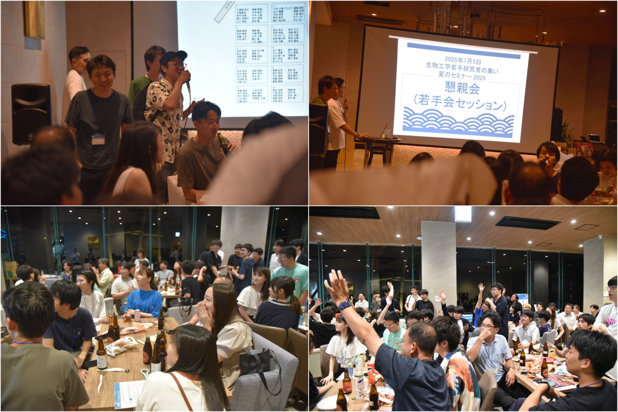 2023夏アニメ 今期 7月放送開始 新作アニメ一覧アニメ！アニメ