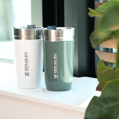 20代後半の付き合いたての彼氏に喜ばれる誕生日プレゼントおすすめ人気ランキング 予算10,000円以内 ocruyo オクルヨ