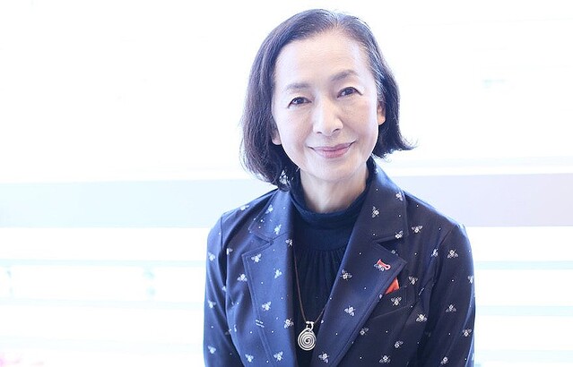 この日は1日中 Happy smileなお2人☺︎☺︎ お手伝いさせていただいている 私たちも幸せな気持ちに :ヴィラブランシュ神戸レストランウェディング神戸ウエディングイディアルデコ神戸花嫁神戸結婚式神戸家族婚神戸ブライダル神戸フォトウェディング