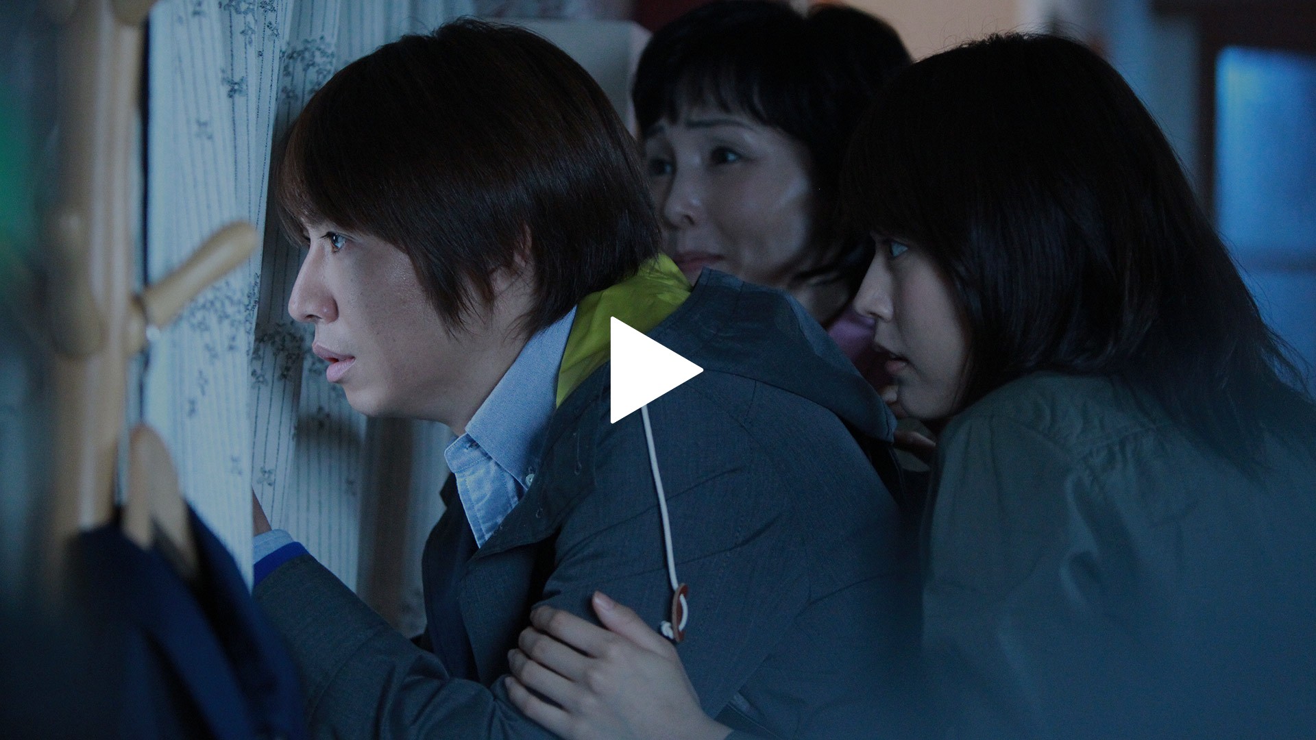 本田圭佑によるオンライン校の学びとは 運営会社「NowDo」の鈴木良介副社長に聞く学習と健康・成長朝日新聞EduA