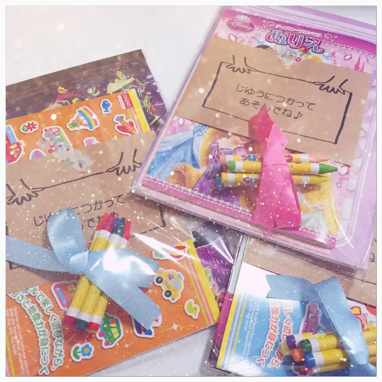 楽天市場 アイスキャンディーみたいなタオル１個 粗品 景品 ノベルティ 記念品 結婚式 プチギフト タオル 二次会 パーティー プチギフト 退職送別会 お返し インスタ映え おしゃれ かわいい ホワイトデー お返し 小学生 子供 転校 プレゼント おもしろ ハンドタオル 母