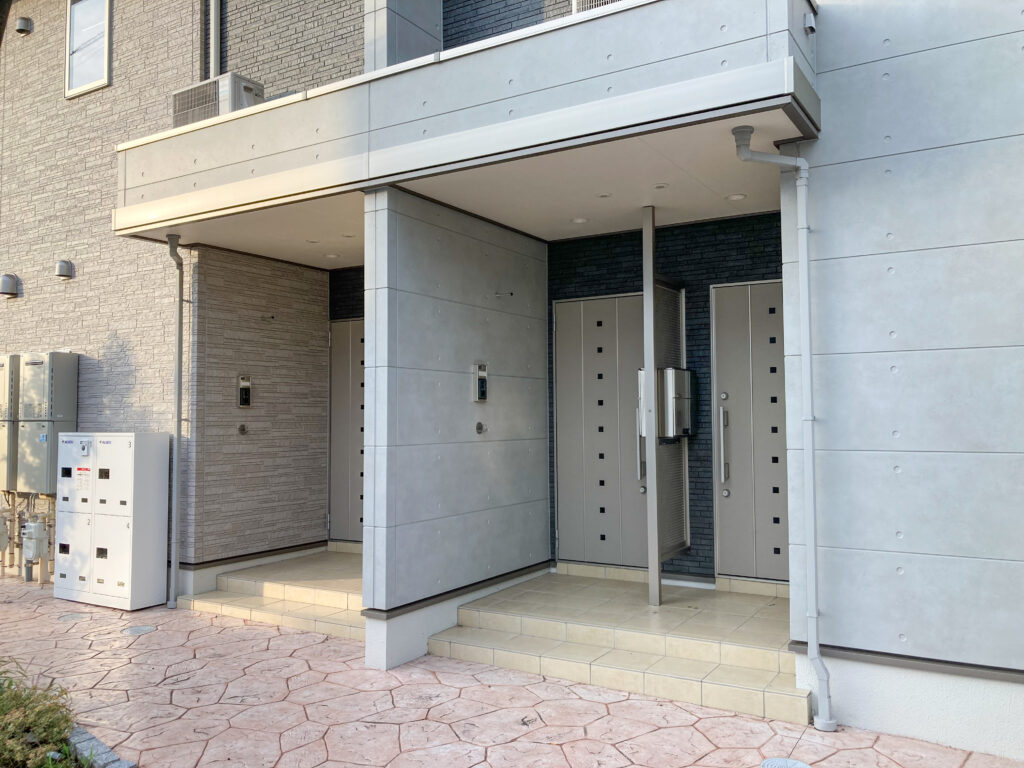 子ども夫婦の36.5％が