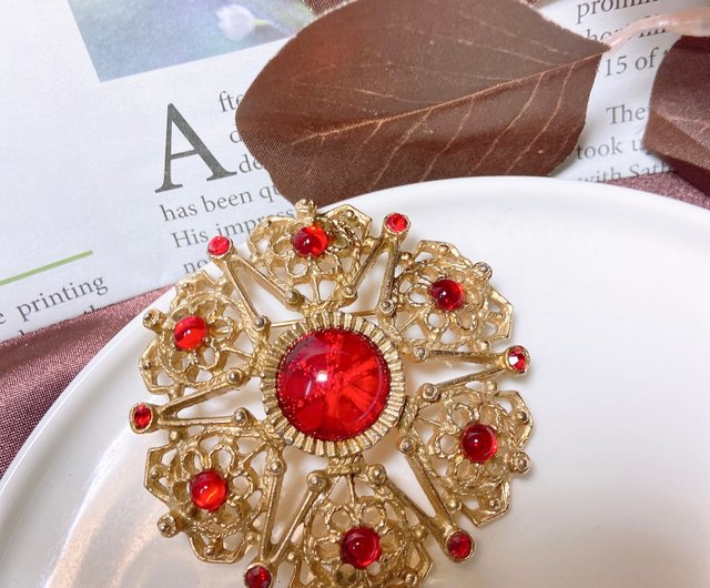 骨壷 大きなゆりかごナチュラル・てんしじぞう 白 セット グッドデザイン受賞 分骨 ミニ骨つぼ 遺骨 遺髪 形見入れ 手元供養 水子供養 ペット供養おしゃれ シンプル 小さい 可愛い 骨壺 いのりオーケストラ デザイン 北欧 陶器 日本製 グッドデザイン賞 赤ちゃん 天使