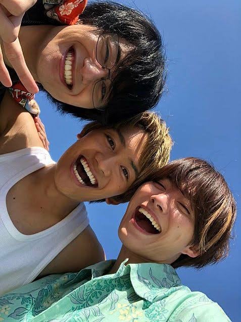 消しゴムをくれた女子を好きになった。 単行本 : 中古FUKUDA w古本の通販ならネットオフ